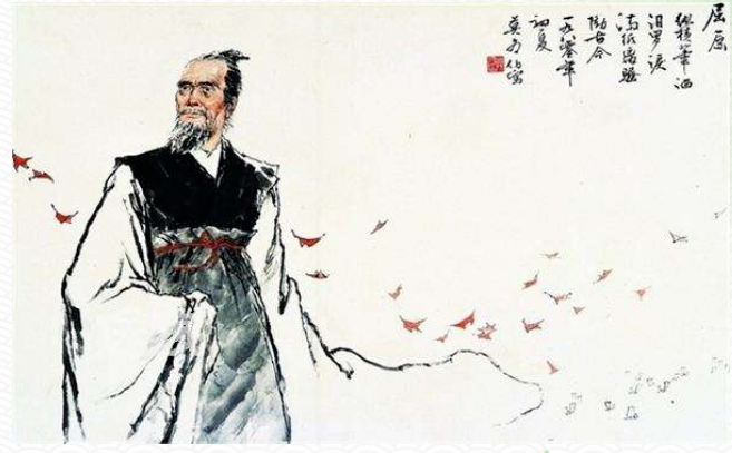 端午.情懷.傳承.歷程—讓每一個住院陪護家屬都睡個安穩覺!