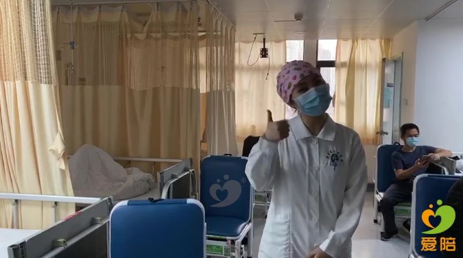 共享陪護(hù)床哪個品牌做的好?