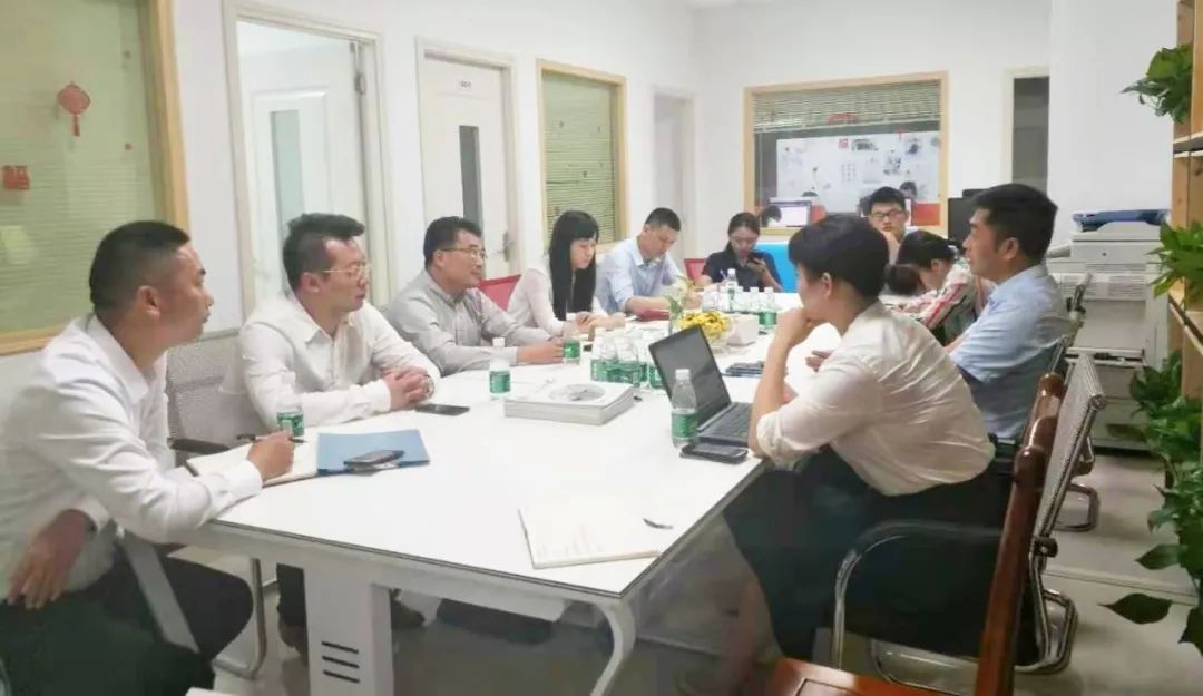 愛陪共享陪護(hù)床加快了供入醫(yī)院的步伐!