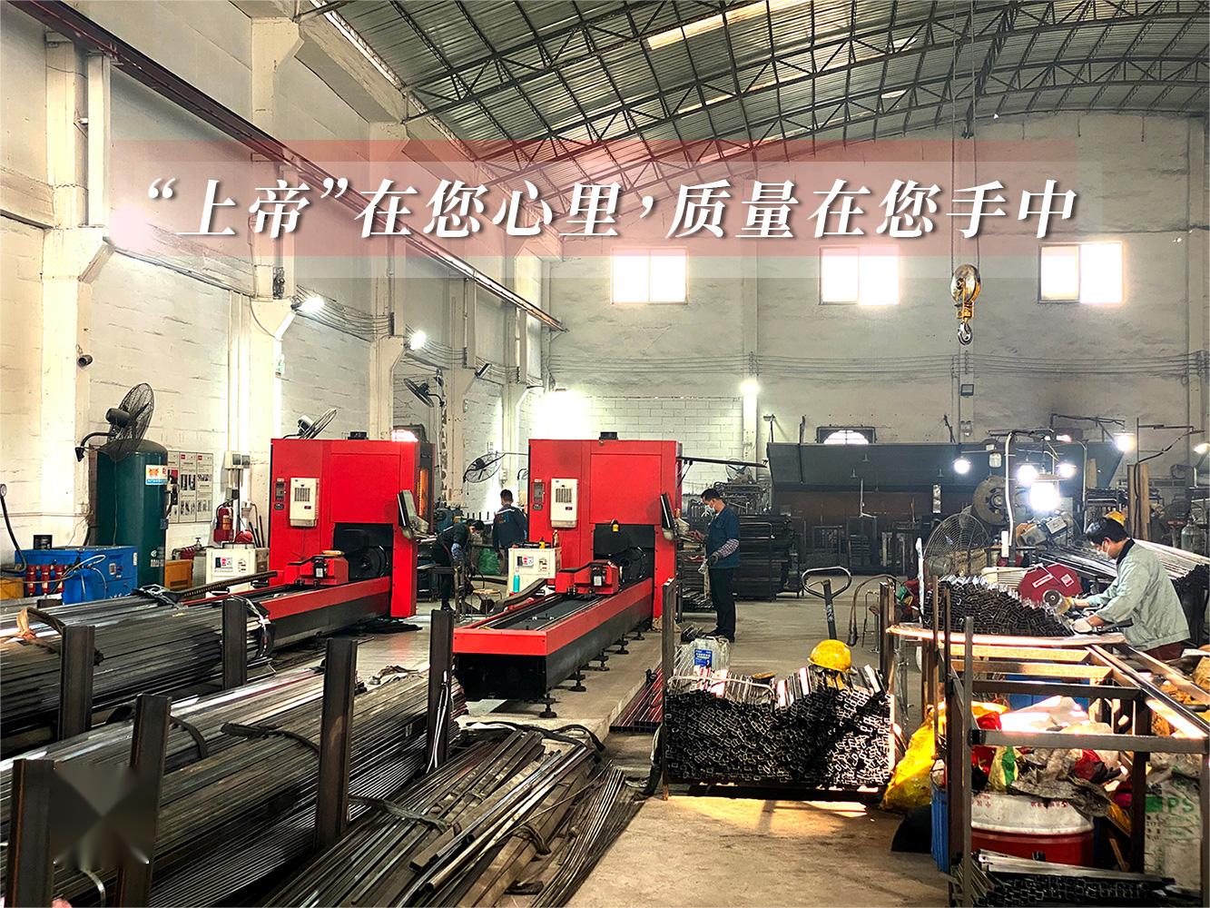 腳踏實地、穩健、深遠---愛陪共享陪護床廠家