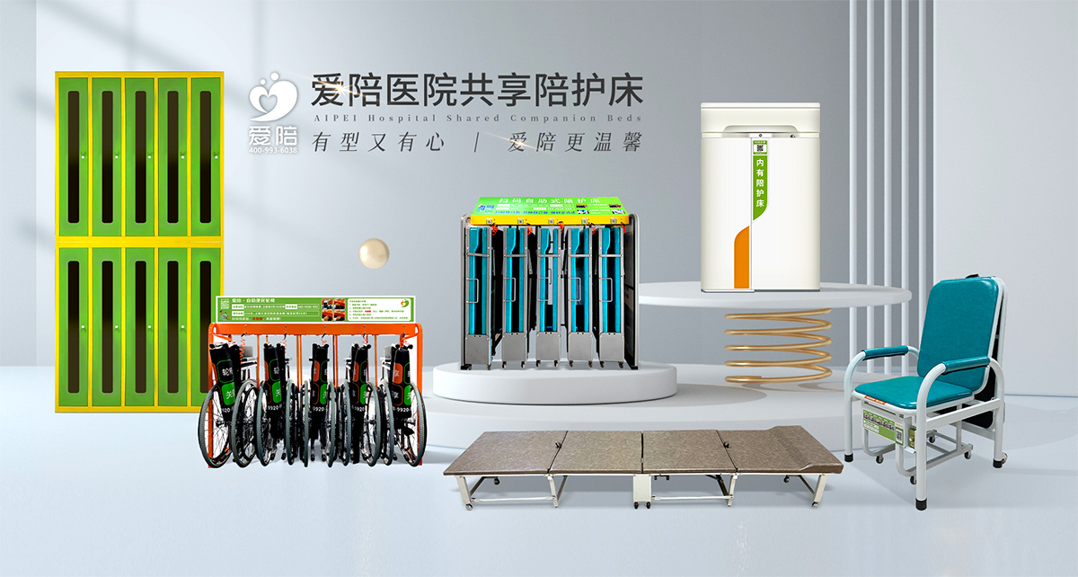 1678257317372799.jpg 未標題-1.jpg